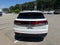 2026 Volkswagen Atlas Cross Sport 2.0T SE 4MOTION