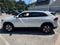 2026 Volkswagen Atlas Cross Sport 2.0T SE 4MOTION