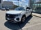 2026 Volkswagen Atlas Cross Sport 2.0T SE 4MOTION