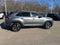 2025 Volkswagen Atlas Cross Sport 2.0T SE