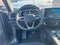 2025 Volkswagen Atlas Cross Sport 2.0T SE