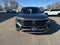 2025 Volkswagen Atlas Cross Sport 2.0T SE