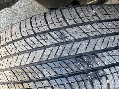 2025 Volkswagen Atlas Cross Sport 2.0T SE