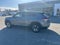2025 Volkswagen Atlas Cross Sport 2.0T SE