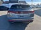 2025 Volkswagen Atlas Cross Sport 2.0T SE