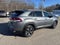 2025 Volkswagen Atlas Cross Sport 2.0T SE