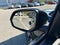 2021 Volkswagen Atlas 3.6L V6 SEL R-Line