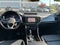 2021 Volkswagen Atlas 3.6L V6 SEL R-Line