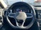 2021 Volkswagen Atlas 3.6L V6 SEL R-Line