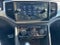 2021 Volkswagen Atlas 3.6L V6 SEL R-Line