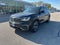 2021 Volkswagen Atlas 3.6L V6 SEL R-Line