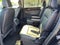 2021 Volkswagen Atlas 3.6L V6 SEL R-Line