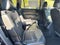 2021 Volkswagen Atlas 3.6L V6 SEL R-Line