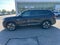 2021 Volkswagen Atlas 3.6L V6 SEL R-Line