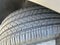 2021 Volkswagen Atlas 3.6L V6 SEL R-Line