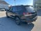 2021 Volkswagen Atlas 3.6L V6 SEL R-Line