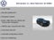 2021 Volkswagen Atlas 3.6L V6 SEL R-Line