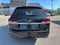 2021 Volkswagen Atlas 3.6L V6 SEL R-Line