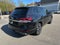 2021 Volkswagen Atlas 3.6L V6 SEL R-Line