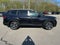 2021 Volkswagen Atlas 3.6L V6 SEL R-Line
