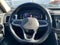 2021 Volkswagen Atlas 3.6L V6 SEL R-Line