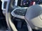 2021 Volkswagen Atlas 3.6L V6 SEL R-Line