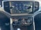 2021 Volkswagen Atlas 3.6L V6 SEL R-Line