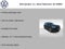 2021 Volkswagen Atlas 3.6L V6 SEL R-Line