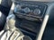 2021 Volkswagen Atlas 3.6L V6 SEL R-Line