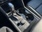 2021 Volkswagen Atlas 3.6L V6 SEL R-Line