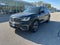 2021 Volkswagen Atlas 3.6L V6 SEL R-Line