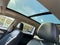 2021 Volkswagen Atlas 3.6L V6 SEL R-Line