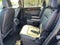 2021 Volkswagen Atlas 3.6L V6 SEL R-Line