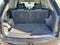 2021 Volkswagen Atlas 3.6L V6 SEL R-Line