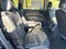 2021 Volkswagen Atlas 3.6L V6 SEL R-Line