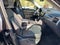 2021 Volkswagen Atlas 3.6L V6 SEL R-Line