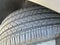 2021 Volkswagen Atlas 3.6L V6 SEL R-Line