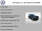 2021 Volkswagen Atlas 3.6L V6 SEL R-Line