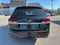 2021 Volkswagen Atlas 3.6L V6 SEL R-Line
