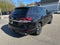 2021 Volkswagen Atlas 3.6L V6 SEL R-Line