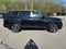 2021 Volkswagen Atlas 3.6L V6 SEL R-Line