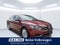 2016 Volkswagen Passat 1.8T SE