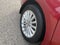 2016 Volkswagen Passat 1.8T SE