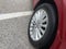 2016 Volkswagen Passat 1.8T SE