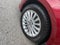 2016 Volkswagen Passat 1.8T SE