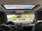 2016 Volkswagen Passat 1.8T SE