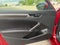 2016 Volkswagen Passat 1.8T SE