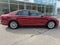 2016 Volkswagen Passat 1.8T SE