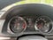 2016 Volkswagen Passat 1.8T SE