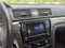 2016 Volkswagen Passat 1.8T SE